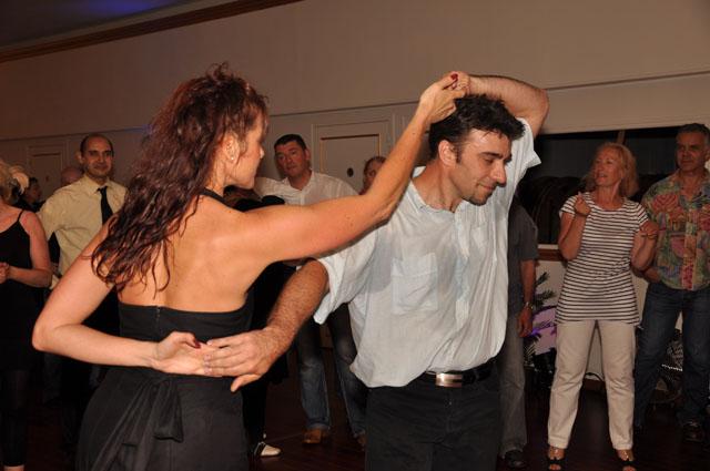 min 2011 05 04 diabolo 085
